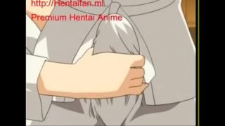 Hard Hentai sex – Hentai Anime Join cum in sec  http;//hentaifan.ml