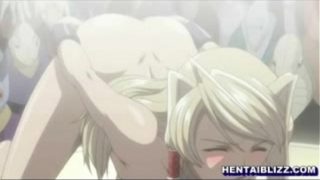 what’s the name of this anime?