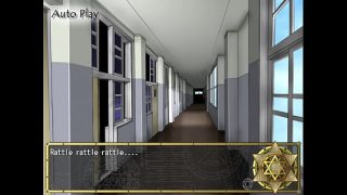 Bible Black The Infection – Memory Loss playthough pt2