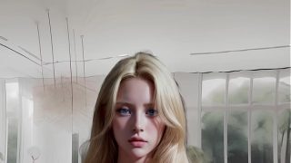 18YO Petite Athletic Blonde Ride You All Day Pov – Girlfriend Simulator ANIMATED POV – Uncensored Hyper-Realistic Hentai Joi, AI [FULL VIDEO]