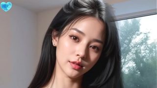 [Ep. 2] 21YO BIG ASS Athletic Asian Step Sis With HUGE JIGGLING BOOBS Fucks Again And Again POV – Uncensored Hyper-Realistic Hentai Joi, With Auto Sounds, AI [FREE VIDEO]