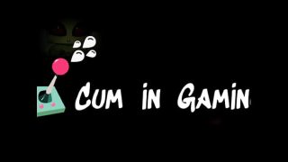 Tanned Girl Natsuki [ HENTAI Game ] Ep.19 fucking all her village sex friends with anal and pussy creampie !